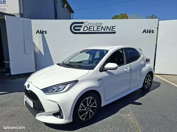 Toyota Ales Là Gì? Tổng Quan Chi Tiết Và Những Điểm Cần Biết Toyota Ales Là Gì? Tổng Quan Chi Tiết Và Những Điểm Cần Biết