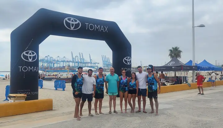 Toyota Algeciras – Tổng Quan Về Đại Lý, Dịch Vụ Và Các Mẫu Xe Phổ Biến