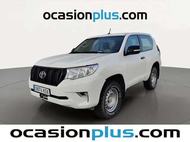 Toyota Algeciras – Tổng Quan Về Đại Lý, Dịch Vụ Và Các Mẫu Xe Phổ Biến