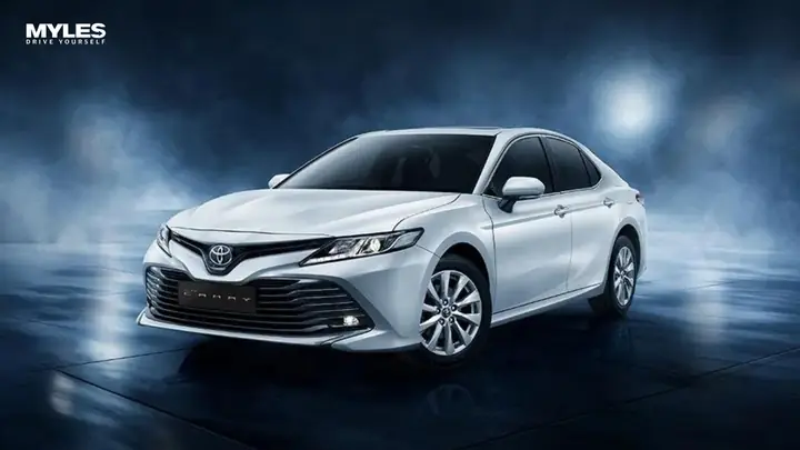 Toyota All Cars: Danh Sách Đầy Đủ Các Mẫu Xe Toyota 2026 Toyota All Cars: Danh Sách Đầy Đủ Các Mẫu Xe Toyota 2026