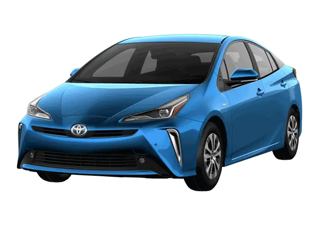 Toyota All Cars: Danh Sách Đầy Đủ Các Mẫu Xe Toyota 2026 Toyota All Cars: Danh Sách Đầy Đủ Các Mẫu Xe Toyota 2026