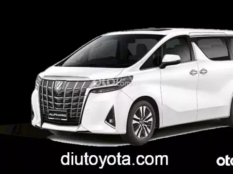 Toyota Alphard Cũ: Hướng Dẫn Mua Xe Đạt Giá Tốt Và An Toàn Toyota Alphard Cũ: Hướng Dẫn Mua Xe Đạt Giá Tốt Và An Toàn