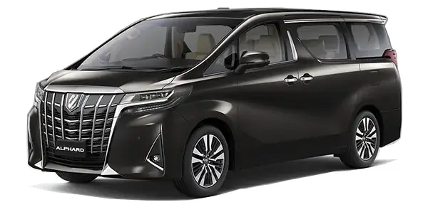 Toyota Alphard Luxury: Đánh Giá Chi Tiết Và Tính Năng Cao Cấp Toyota Alphard Luxury: Đánh Giá Chi Tiết Và Tính Năng Cao Cấp