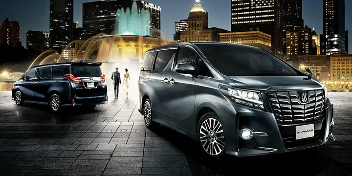 Toyota Alphard Wallpaper – Hướng Dẫn Tải Về Và Sử Dụng Đầy Đủ Toyota Alphard Wallpaper – Hướng Dẫn Tải Về Và Sử Dụng Đầy Đủ