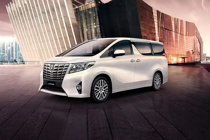 Toyota Alphard Wallpaper – Hướng Dẫn Tải Về Và Sử Dụng Đầy Đủ Toyota Alphard Wallpaper – Hướng Dẫn Tải Về Và Sử Dụng Đầy Đủ