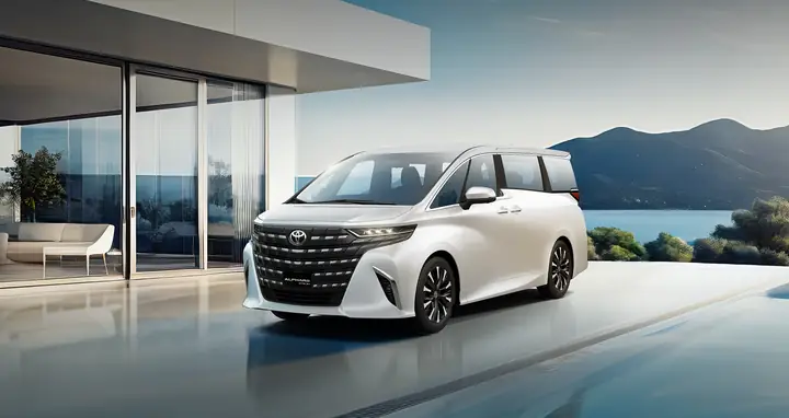 Toyota Alphard Wallpaper – Hướng Dẫn Tải Về Và Sử Dụng Đầy Đủ Toyota Alphard Wallpaper – Hướng Dẫn Tải Về Và Sử Dụng Đầy Đủ