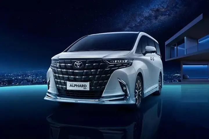 Toyota Alphard Wallpaper – Hướng Dẫn Tải Về Và Sử Dụng Đầy Đủ Toyota Alphard Wallpaper – Hướng Dẫn Tải Về Và Sử Dụng Đầy Đủ