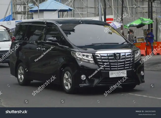 Toyota Alphard X: Đánh Giá Toàn Diện Về Thiết Kế, Động Cơ, Tiện Nghi Và Giá Trị Sở Hữu Toyota Alphard X: Đánh Giá Toàn Diện Về Thiết Kế, Động Cơ, Tiện Nghi Và Giá Trị Sở Hữu