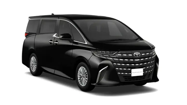 Toyota Alphard X: Đánh Giá Toàn Diện Về Thiết Kế, Động Cơ, Tiện Nghi Và Giá Trị Sở Hữu Toyota Alphard X: Đánh Giá Toàn Diện Về Thiết Kế, Động Cơ, Tiện Nghi Và Giá Trị Sở Hữu