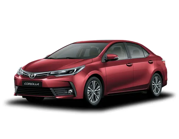 Toyota Altis Png: Hình Ảnh, Đặc Điểm Và Lý Do Nên Chọn Toyota Altis Png: Hình Ảnh, Đặc Điểm Và Lý Do Nên Chọn
