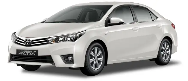 Toyota Altis Png: Hình Ảnh, Đặc Điểm Và Lý Do Nên Chọn Toyota Altis Png: Hình Ảnh, Đặc Điểm Và Lý Do Nên Chọn