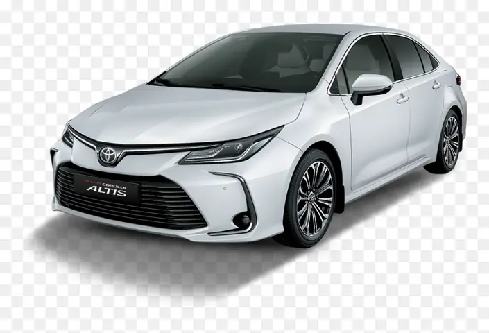 Toyota Altis Png: Hình Ảnh, Đặc Điểm Và Lý Do Nên Chọn Toyota Altis Png: Hình Ảnh, Đặc Điểm Và Lý Do Nên Chọn
