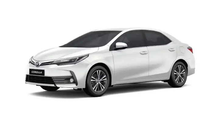 Toyota Altis Price – Giá Bán Và Các Yếu Tố Ảnh Hưởng Đến Giá Trên Thị Trường Việt Nam