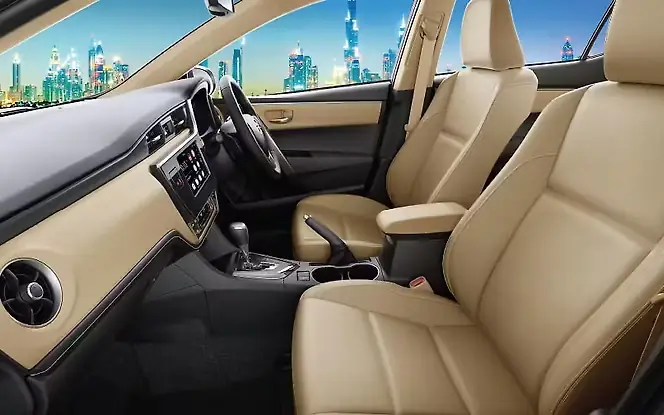 Toyota Altis Price – Giá Bán Và Các Yếu Tố Ảnh Hưởng Đến Giá Trên Thị Trường Việt Nam