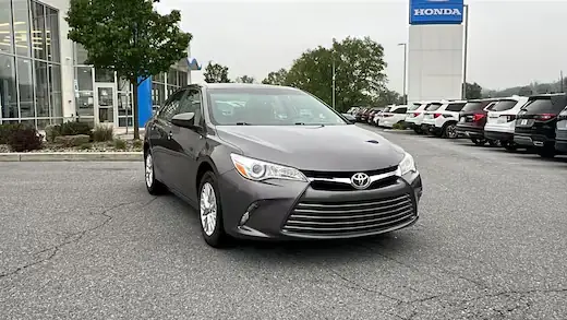 Toyota Altoona Là Gì? Tổng Quan Chi Tiết Về Mẫu Xe Hạng Nhẹ