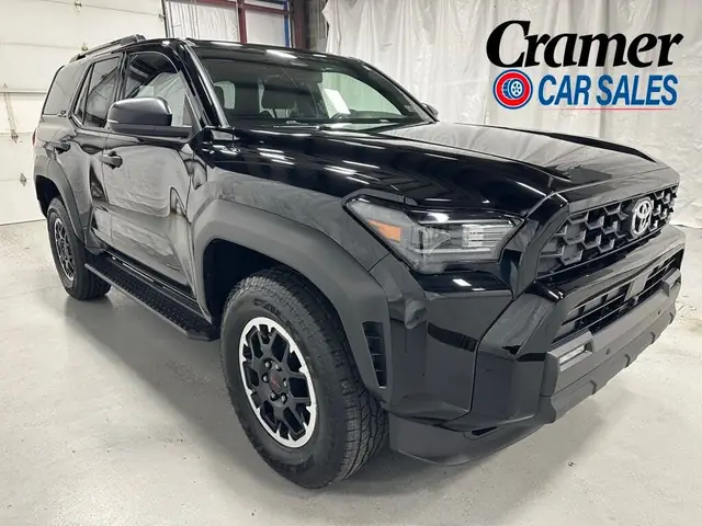 Toyota Altoona Là Gì? Tổng Quan Chi Tiết Về Mẫu Xe Hạng Nhẹ