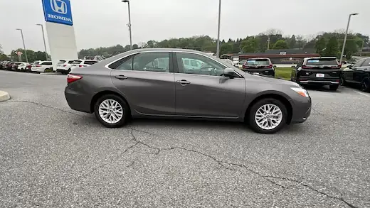Toyota Altoona Là Gì? Tổng Quan Chi Tiết Về Mẫu Xe Hạng Nhẹ