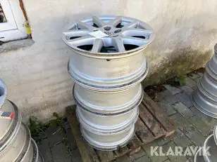 Toyota Alufælge Là Gì? Hướng Dẫn Chọn Và Bảo Dưỡng Chi Tiết Toyota Alufælge Là Gì? Hướng Dẫn Chọn Và Bảo Dưỡng Chi Tiết