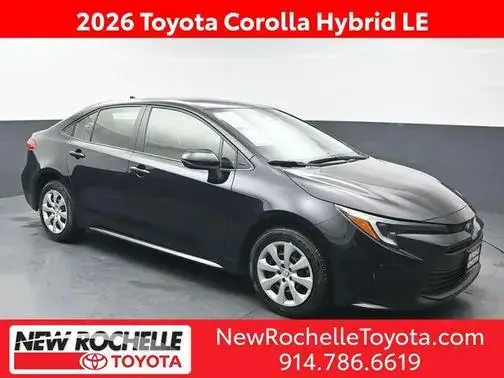 Toyota Amityville – Tổng Quan Về Đại Lý Và Dịch Vụ