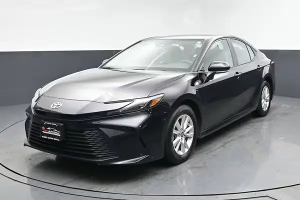 Toyota Amityville – Tổng Quan Về Đại Lý Và Dịch Vụ