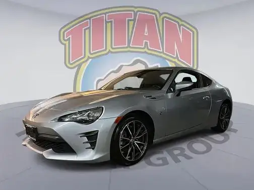 Toyota Amityville – Tổng Quan Về Đại Lý Và Dịch Vụ