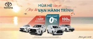 Toyota An Giang: Thông Tin Chi Tiết Về Đại Lý, Dịch Vụ Và Mẫu Xe