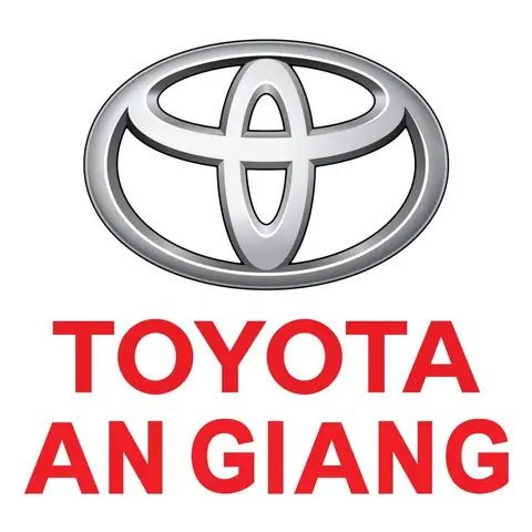 Toyota An Giang: Thông Tin Chi Tiết Về Đại Lý, Dịch Vụ Và Mẫu Xe Toyota An Giang: Thông Tin Chi Tiết Về Đại Lý, Dịch Vụ Và Mẫu Xe