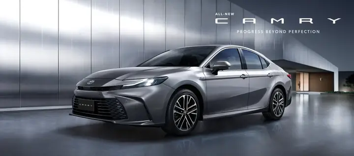 Toyota An Giang: Thông Tin Chi Tiết Về Đại Lý, Dịch Vụ Và Mẫu Xe Toyota An Giang: Thông Tin Chi Tiết Về Đại Lý, Dịch Vụ Và Mẫu Xe