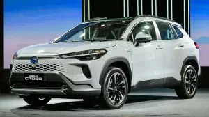 Toyota An Lac – Đánh Giá Toàn Diện Dịch Vụ Và Sản Phẩm Tại Địa Phương