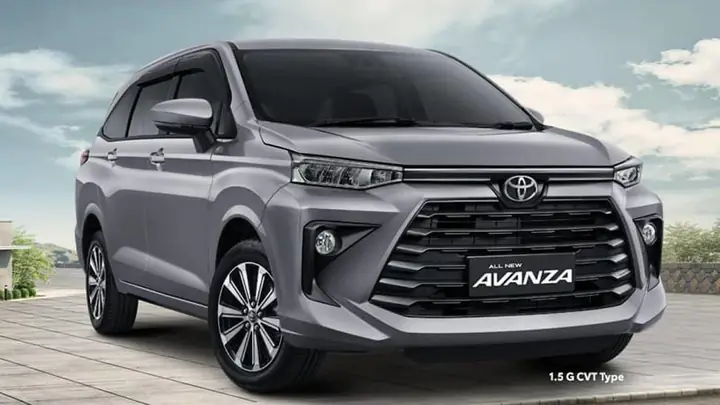 Toyota An Thanh – Đánh Giá Toàn Diện Về Đại Lý Ôtô Toyota Uy Tín Tại Thành Phố Hồ Chí Minh Toyota An Thanh – Đánh Giá Toàn Diện Về Đại Lý Ôtô Toyota Uy Tín Tại Thành Phố Hồ Chí Minh