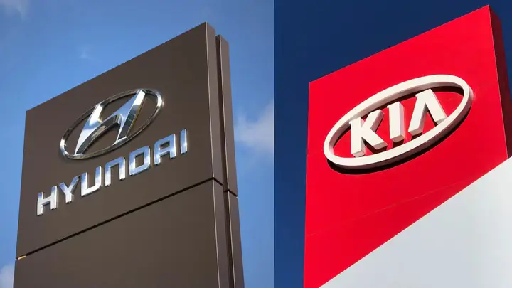 Toyota Và Hyundai: So Sánh Tổng Quan Các Dòng Xe Hiện Đại Và Xu Hướng Phát Triển Toyota Và Hyundai: So Sánh Tổng Quan Các Dòng Xe Hiện Đại Và Xu Hướng Phát Triển