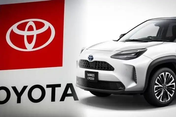 Toyota Và Yamaha: So Sánh Tổng Quan Các Dòng Xe Và Xe Máy Toyota Và Yamaha: So Sánh Tổng Quan Các Dòng Xe Và Xe Máy