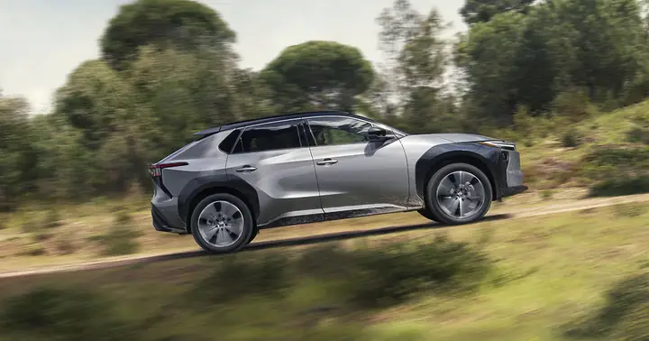 Toyota Angebote – Hướng Dẫn Chi Tiết Tìm Kiếm Và Đánh Giá Các Ưu Đãi Hiện Tại Toyota Angebote – Hướng Dẫn Chi Tiết Tìm Kiếm Và Đánh Giá Các Ưu Đãi Hiện Tại