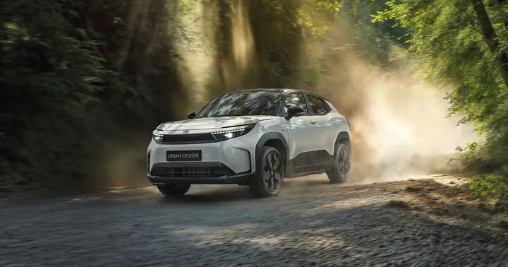 Toyota Angebote – Hướng Dẫn Chi Tiết Tìm Kiếm Và Đánh Giá Các Ưu Đãi Hiện Tại Toyota Angebote – Hướng Dẫn Chi Tiết Tìm Kiếm Và Đánh Giá Các Ưu Đãi Hiện Tại