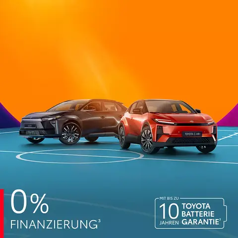 Toyota Angebote – Hướng Dẫn Chi Tiết Tìm Kiếm Và Đánh Giá Các Ưu Đãi Hiện Tại Toyota Angebote – Hướng Dẫn Chi Tiết Tìm Kiếm Và Đánh Giá Các Ưu Đãi Hiện Tại