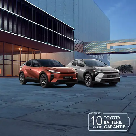 Toyota Angebote – Hướng Dẫn Chi Tiết Tìm Kiếm Và Đánh Giá Các Ưu Đãi Hiện Tại Toyota Angebote – Hướng Dẫn Chi Tiết Tìm Kiếm Và Đánh Giá Các Ưu Đãi Hiện Tại