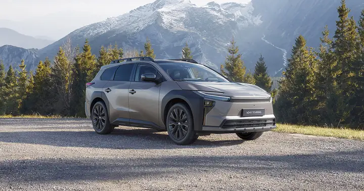 Toyota Angebote – Hướng Dẫn Chi Tiết Tìm Kiếm Và Đánh Giá Các Ưu Đãi Hiện Tại Toyota Angebote – Hướng Dẫn Chi Tiết Tìm Kiếm Và Đánh Giá Các Ưu Đãi Hiện Tại
