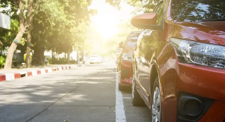 Toyota Ankauf: Hướng Dẫn Mua Nhận Xe Toyota Cũ An Toàn Và Hiệu Quả