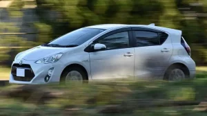 Toyota Ankauf: Hướng Dẫn Mua Nhận Xe Toyota Cũ An Toàn Và Hiệu Quả