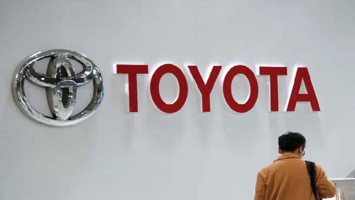 Toyota Annual Report – Tổng Quan Chi Tiết Về Báo Cáo Tài Chính Và Chiến Lược Kinh Doanh Của Toyota