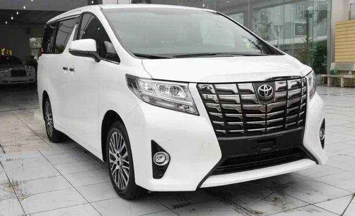 Toyota Anphát – Tổng Quan Về Thương Hiệu Và Dịch Vụ Ô Tô Tại Việt Nam