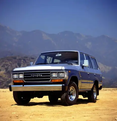 Toyota Antique Cars: Lịch Sử Và Những Mẫu Xe Huyền Thoại Toyota Antique Cars: Lịch Sử Và Những Mẫu Xe Huyền Thoại