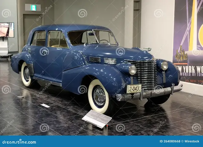 Toyota Antique Cars: Lịch Sử Và Những Mẫu Xe Huyền Thoại Toyota Antique Cars: Lịch Sử Và Những Mẫu Xe Huyền Thoại