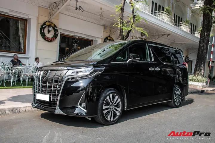 Toyota Apollosa Là Gì? Khám Phá Toàn Bộ Thông Tin Chi Tiết Về Mẫu Xe Mới Của Toyota