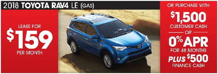 Toyota Apr: Tất Cả Những Gì Bạn Cần Biết Về Lãi Suất Vay Mua Xe Toyota