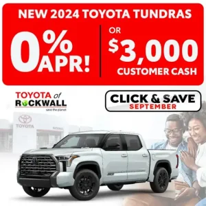 Toyota Apr: Tất Cả Những Gì Bạn Cần Biết Về Lãi Suất Vay Mua Xe Toyota