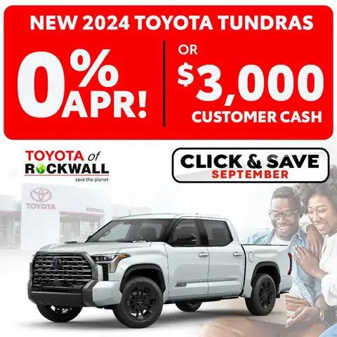 Toyota Apr: Tất Cả Những Gì Bạn Cần Biết Về Lãi Suất Vay Mua Xe Toyota