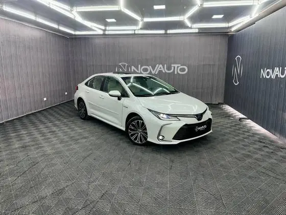 Toyota Arapiraca – Tổng Quan Về Dòng Xe, Thị Trường Và Dịch Vụ Tại Arapiraca, Brazil
