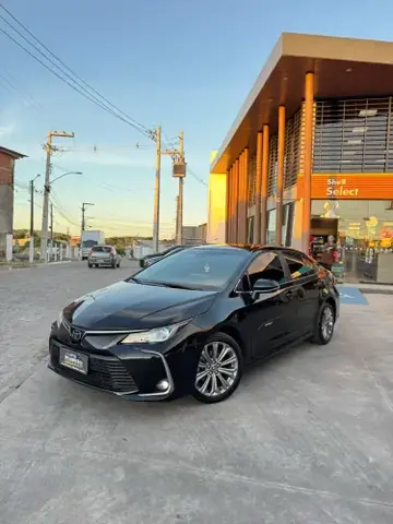 Toyota Arapiraca – Tổng Quan Về Dòng Xe, Thị Trường Và Dịch Vụ Tại Arapiraca, Brazil