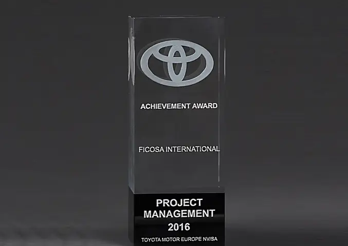 Toyota Achievements – Những Thành Tựu Đáng Nhận Thức Của Thương Hiệu Ô Tô Hàng Đầu Toyota Achievements – Những Thành Tựu Đáng Nhận Thức Của Thương Hiệu Ô Tô Hàng Đầu